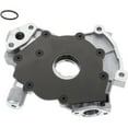 thumbnail image 4 of Melling M360 Oil Pump - Aluminum - Std. Volume/Pressure - Ford 5.4L Modular, 4 of 4