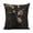 A, variant on Decorative Printed Cover With Patterns For Sofa Bed Living Room Protector Savvy Sleepers Satin Pillowcase Silk Long Pillowcase Pillowcase Set Copper Pillowcase Size Flannel Pillowcase Cool Pillowcase