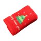 thumbnail image 2 of Xihbxyly Ofertas Compre Uno y Llévese Otro Gratis Toallas de Mano para Lavar a Mano, Suaves, con Agua, para Regalar, Bordadas, Cómodas, de Algodón, Absorbentes, para Navidad, para La Cocina, para La, 2 of 6