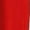 Red, variant on Quixlent Women's Chiffon 2 Piece Sets, Asymmetrical Halter Sleeveless Tops with Wide Leg Pants Summer Outfits, Casual Vacation Lounge Matching Set
