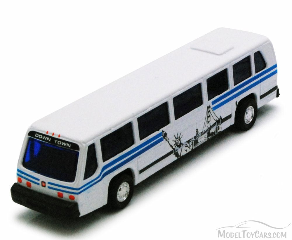 c8cd58dd-59ac-4e3a-9b48-