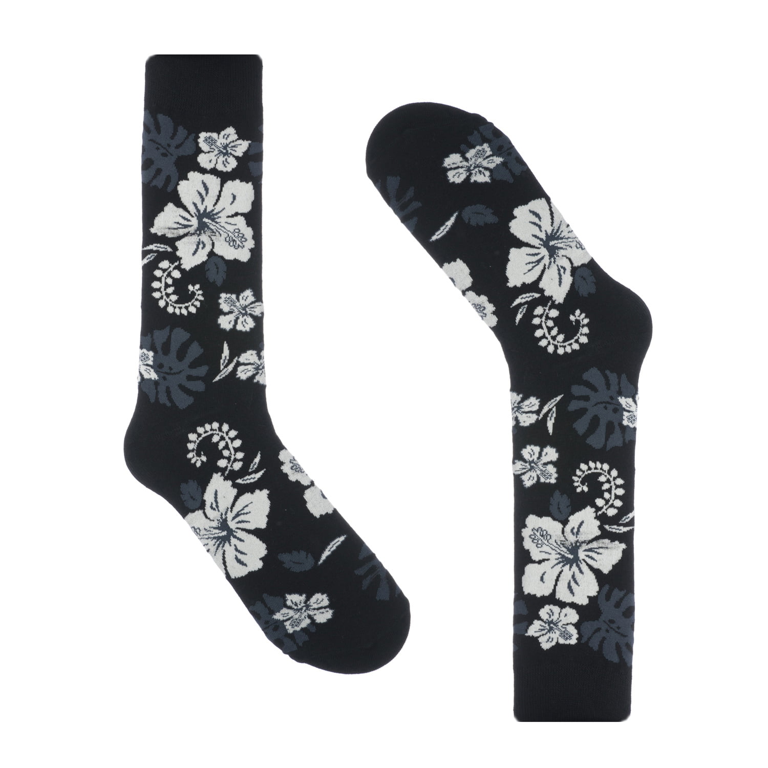 Details about   Brand new Fashion socks regular size made with Lycra will fit size 3-6 UK