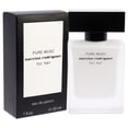 thumbnail image 3 of Narciso Rodriguez Pure Musc Eau De Parfum Spray 1 Oz Narciso Rodriguez, 3 of 6