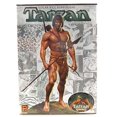thumbnail image 1 of 1/8 Tarzan, 1 of 1