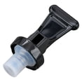 thumbnail image 3 of Grifo de repuesto para dispensador de agua, grifo para jarra de agua fría Tipo B, 3 of 9