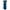 Blue, variant on Annhoo Wedding Guest Dresses for Women Short Sleeve V Neck Cutout Formal Dress Elegant Evening Party Midi Dress