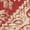 Red/Cream, variant on SAFAVIEH Beach House Diggory Medallion Indoor/Outdoor Area Rug, Cream/Beige, 5'3" x 7'6"
