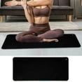 thumbnail image 5 of Smart Home Earthing Mat for Anxiety and Inflammation | Versatile Pads for Yoga and Wellness | Includes Tester for Enhanced Sleep and Comfort, 5 of 5