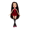 thumbnail image 1 of Muñeca Bratz Kumi Original, 1 of 4