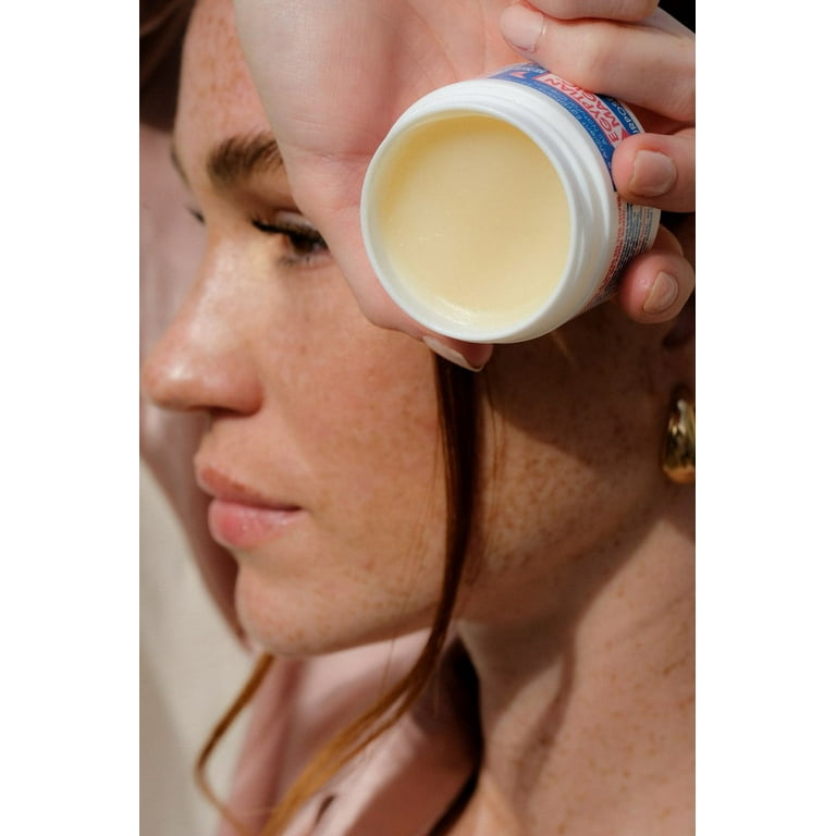 Egyptian Magic All Purpose Skin Cream - 2 oz. Jar : Facial  Moisturizers : Beauty & Personal Care