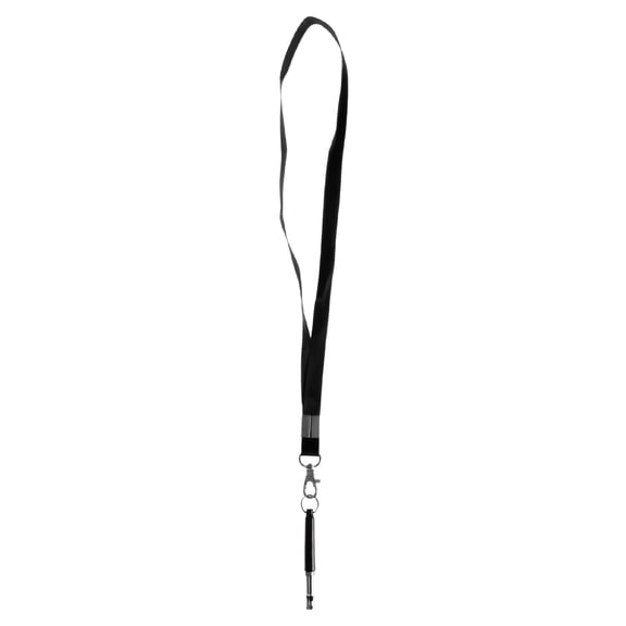 BESTSKY Dog Whistle Stop Barking Silent Ultrasonic Sound Repeller Train With Strap