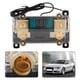 thumbnail image 4 of Fusibles de potencia para audio de automóvil, fusibles de potencia para audio de automóvil, portafusibles de potencia para automóvil, caja de bloque de distribución, compacta y liviana, 4 of 9