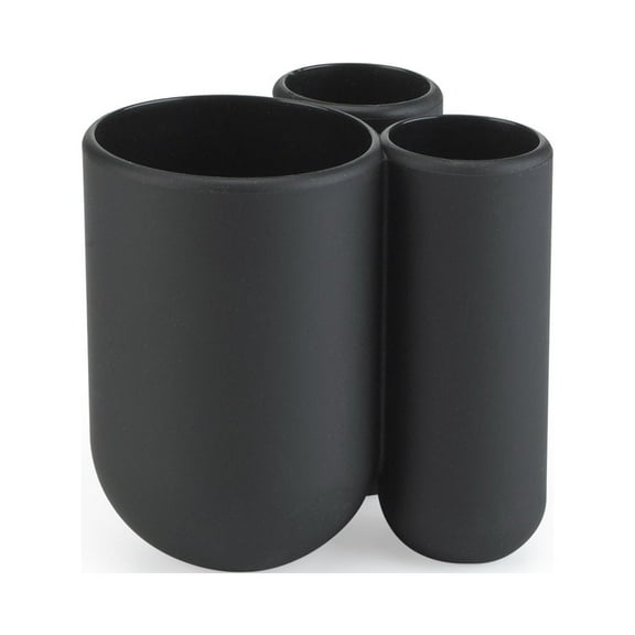 Umbra Touch Toothbrush Holder