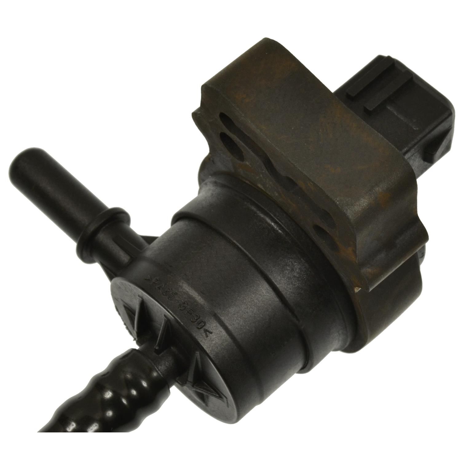 Standard Motor Products CP812 Vapor Canister Purge Valve For 08-15 Smart Fortwo