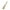 Beige, variant on JMKQLZ Kitchen Tongs, Premium Silicone Non-Stick Stainless Steel BBQ Cooking Grilling Locking Food Tongs, 9-Inch