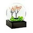 thumbnail image 3 of Snow Globe (Spring), 3 of 3