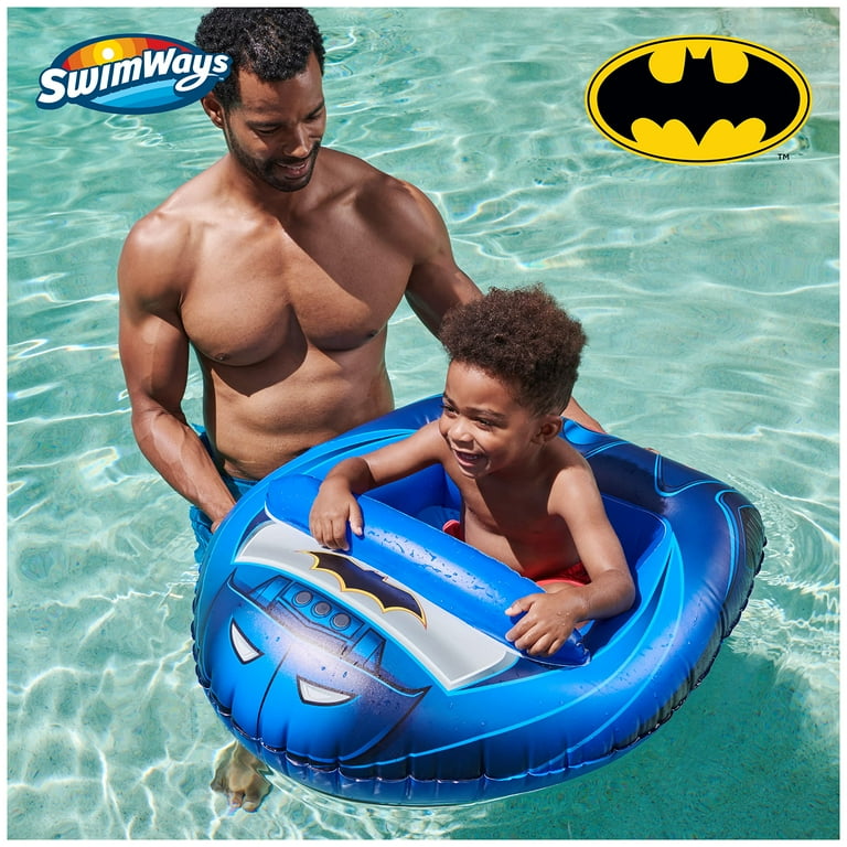 Swimways Squidivers Dive Toys For Pools Sale Swimways Pool Toys
