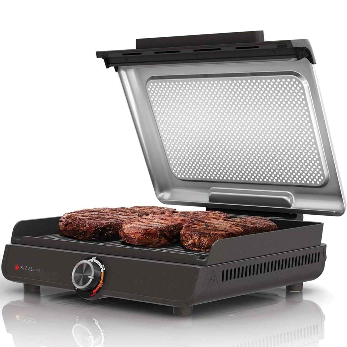 Foodi grill walmart hotsell