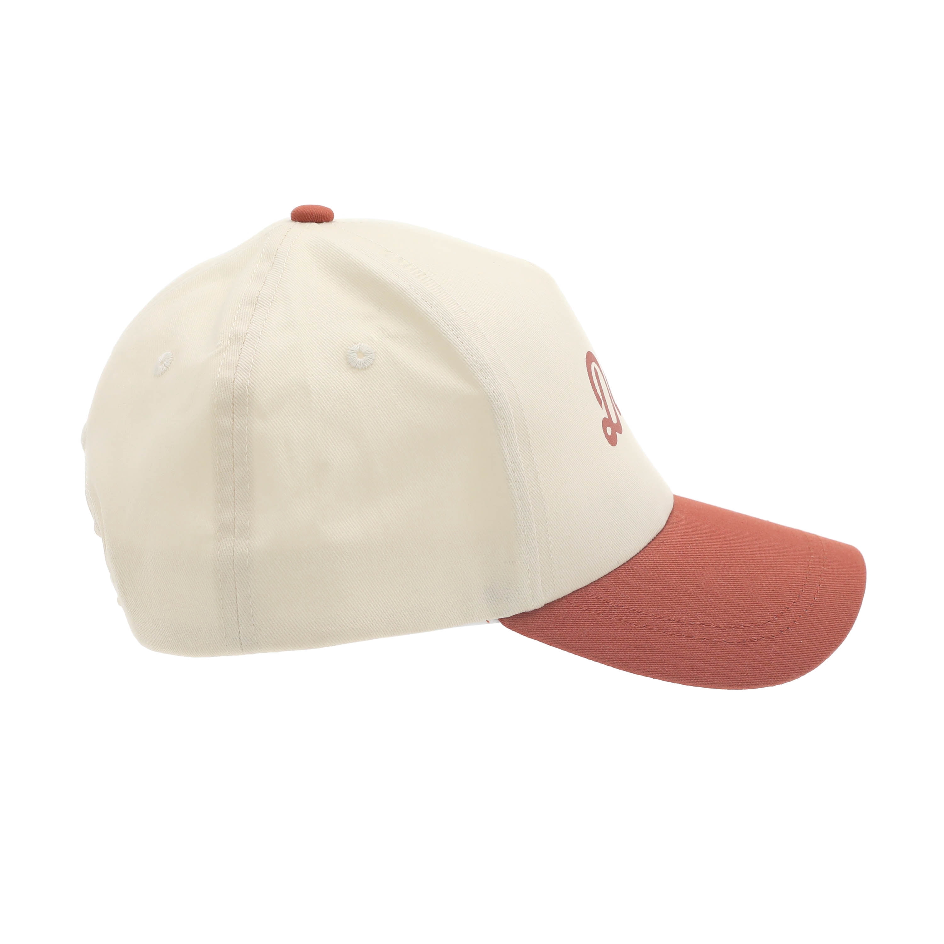 Father's Day 2-Piece "Dad" Cap and Mug Gift Set by Way to Celebrate