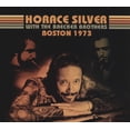 thumbnail image 1 of BOSTON 1973, 1 of 1
