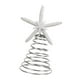 thumbnail image 2 of Mini de mar para punta del , artesanías náuticas costeras, decoración navideña, dormitorio, temática playera, festivo, novedad para blanco, 2 of 8