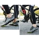 thumbnail image 3 of JShteea Buceo Antideslizantes Zapatos Cómodos Suministros para Exteriores (Gris 36), 3 of 9