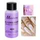 thumbnail image 1 of Monómero líquido acrílico de 40 ml para decoración de uñas, extensión de uñas D1P0, tallado K3G9, 1 of 6