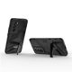 thumbnail image 3 of Funda para OPPO Reno 12 5G Protección A Prueba De Golpes Con Soporte De TPU Duradero Y Práctico, 3 of 5