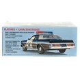 thumbnail image 2 of 1978 Dodge Monaco CHP Voiture de Police 2T Skill 2, 2 of 3