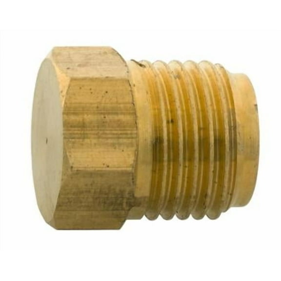 1/4" Sealing Plug