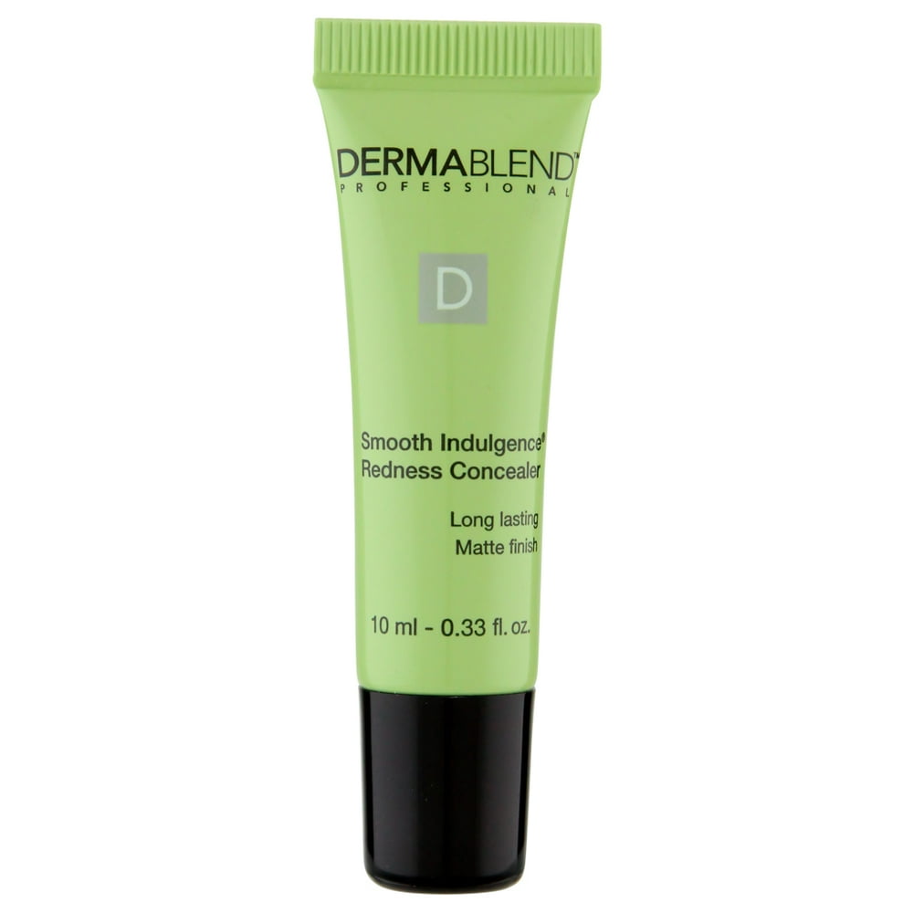Dermablend Dermablend Smooth Indulgence Redness Concealer (0.33 Oz