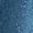 Dream State, variant on Lee® Men's Five Pocket Relaxed Taper Denim Jeans