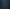N678hw- Dark Blue, variant on Jack David Women's Juniors 70s Trendy Sexy Flared Mid Waist Fitted Bell Bottom Denim Jeans