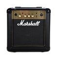 thumbnail image 1 of MARSHALL Amplificador de Guitarra MG10G MARSHALL MG10G, 1 of 4