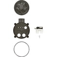 thumbnail image 5 of Little Giant 599300 Sump Pump Switch Repair Kit, 5 of 5