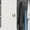 Green, variant on KCGYNP No-Hole Door Pulls-Self-Adhesive Drawer and Cabinet Handle,Non-Marking,Strong Paste for Closets,Sliding Doors,Windows-Easy Installation,Humanized Design