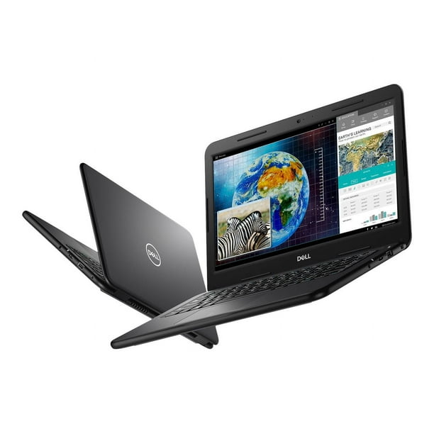 Dell Latitude 3310 i5 SSD 定価10万以上 Dell Latitude 3310 - Intel Core i5 - 8265U / up to 3.9 GHz - Win