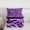 Black Purple, variant on Homewish Animal Zebra Print 2pcs Bedding Comforter Set For Children Teens Adults,Cartoon Bow Knot Twin Comforter Sets,Dreamy Princess Breathable Bedding Set,Ultra Soft Home Decor,Reversible