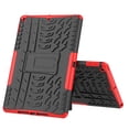 thumbnail image 2 of Kiplyki Wholesale Shock-proof Case Stand Cover For iPad 7th/ 8th Generation 10.2 2022, 2 of 2
