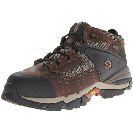 men's 4 inch work boots