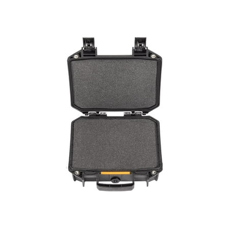Pelican - Vault Small Case - Black