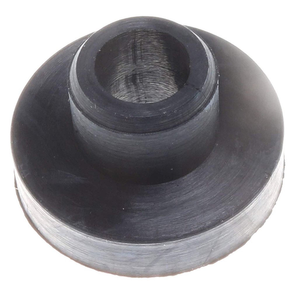 Fuel Tank Bushing for Bobcat 220 319 320 328 335 341 Replaces 6553411
