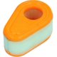 thumbnail image 1 of Air Filter Spark Plug Durable Abs Engine Supplies Replaceable Practical Lawn Mower Accessories For 775/775ex/800/800e/825e,/850/850e/875ex/950e(green+, 1 of 5