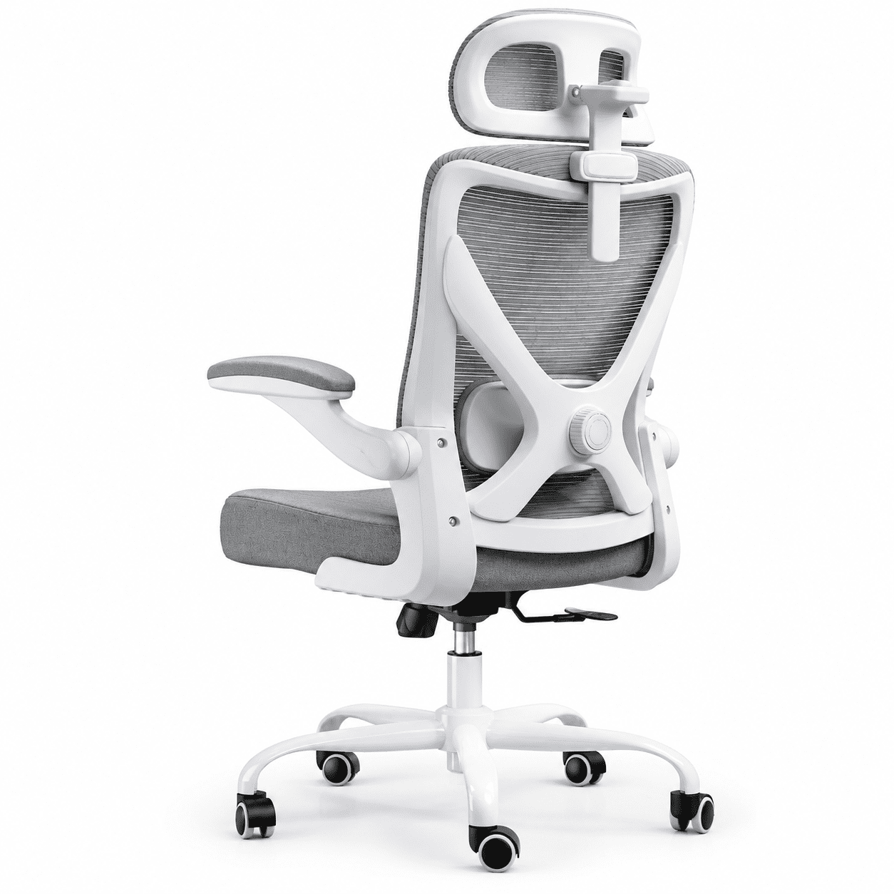 ergonomic office chair mesh desk product