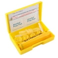 thumbnail image 3 of Extractor de veneno al vacío para exteriores, bomba extractora de sangre, veneno de serpiente y veneno de abeja para emergencias., 3 of 13