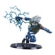 thumbnail image 2 of Figuras de acción de Naruto Shippuden, muñecos de Anime de Uchiha Madara, Pein Sasuke, Uzumaki, Naruto, Kakashi, Uchiha, Itachi, regalos para niños Fivean Figuras de anime, 2 of 2