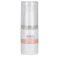 thumbnail image 2 of Gel Limpiador Exfoliante de Labios de 20 Ml Bálsamo de Reparación de Labios de Crema Exfoliante de Penetración Fuerte Suave Eficaz para Hidratar los Labios ANGGREK  Otros, 2 of 8
