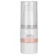 thumbnail image 2 of Gel Limpiador Exfoliante de Labios de 20 Ml Bálsamo de Reparación de Labios de Crema Exfoliante de Penetración Fuerte Suave Eficaz para Hidratar los Labios ANGGREK  Otros, 2 of 8