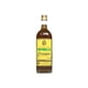 thumbnail image 2 of Pack de 24 Licor Orendain Crema Membrillo de 250ml Orendain Membrillo 250ml, 2 of 3