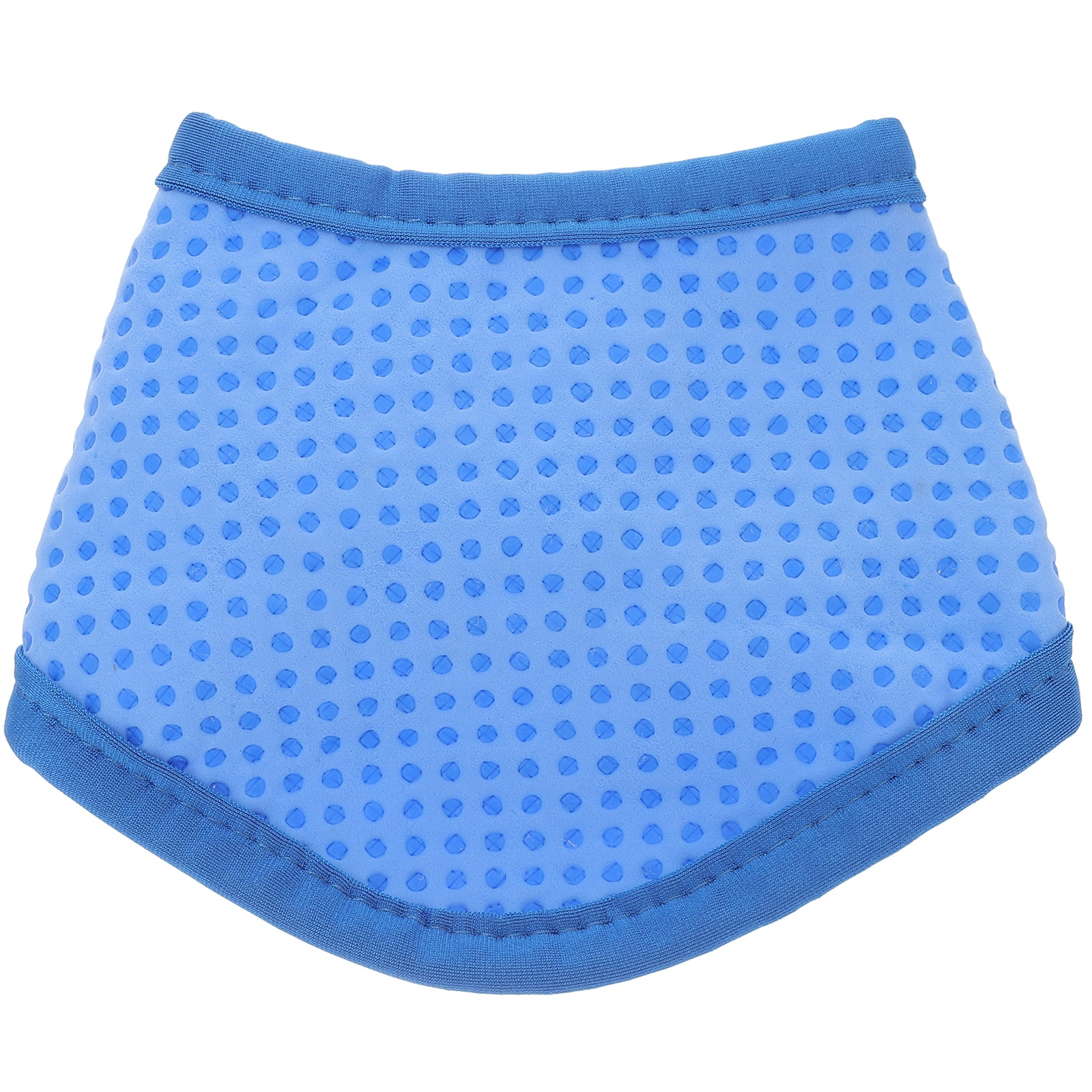 Frcolor Dog Cooling Dogs Collar Bandanas Bandana Summer Vest